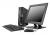 ThinkCentre M55