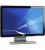 19inch Widescreen LCD Monitor