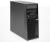 System x3105