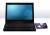 ThinkPad X300