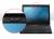 ThinkPad X300