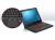 ThinkPad X300