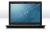 ThinkPad X300