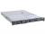 796992U - IBM eServer 