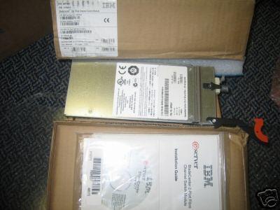48P7062 / 59P6621