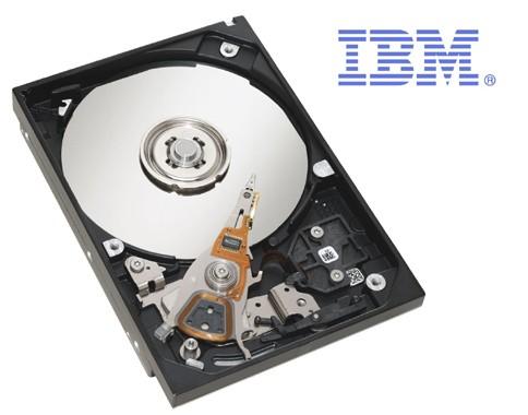 90P1316 - IBM - 73.4GB 10000RPM FOR HS20