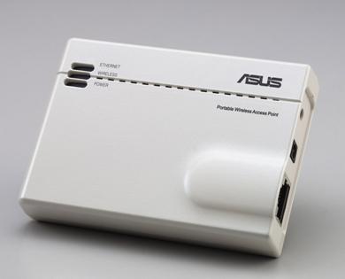 E Techcomputers Com Asus Wl 330ge Wireless Access E Techcomputers Com Asus Wl 330ge Wireless Access