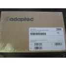 39R8743 - IBM/Adaptec Ultra320 SCSI controller 2 (PCI-X)