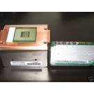 40K2508-SL7ZB + 13N1625 + 74P4485 IBM x236/x346 Xeon 3.8GHz