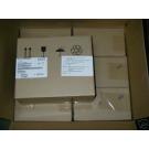 6x 43X0802 - IBM 300GB 15K-rpm 3.5" SAS HD