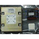 44E5080 - Quad-Core Xeon X5460 SLANP + Heatsink 39Y9423 + FAN