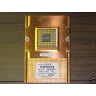44T1724 - Quad-Core Xeon E5430 + 40K6909, Kit for IBM HS21