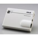 NP-AS-WL-330GE