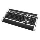 KB-VI-OFFICE802