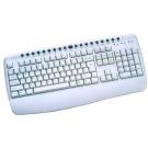 KB-VI-SK900