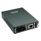 NP-DL-DMC560SC