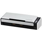 IP-FJ-S1300