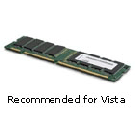 XR-IB-TC-73P4985
