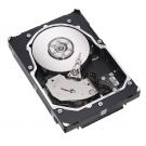 HD-ST-ST3146855LC