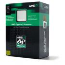 XC-AM-OSA885CCWOF