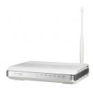 NP-AS-WL-520GU