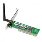 NP-AS-PCI-G31