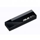NP-AS-USB-N13
