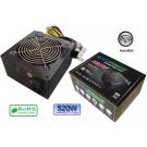 PS-AC-ACE520W