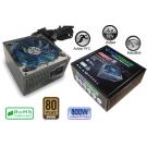 PS-AC-ACE800W