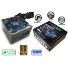PS-AC-ACE600W