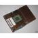 25R8877 - Xeon 3.0GHz 800MHz 2MB, SL8SV, Kit for IBM HS20