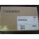 39R8743 - IBM/Adaptec Ultra320 SCSI controller 2 (PCI-X)