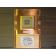 40K1218 - Dual-core Xeon 5138 LV for IBM BladeCenter HS21