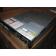 7978AC1 - IBM x3550, Xeon 5120, 8 GB,ServeRaid 8k,1 PS