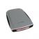 SmartDisk FireLite USBFLB80 80GB 2.5-Inch USB External