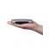 SmartDisk FireLite USBFLB80 80GB 2.5-Inch USB External