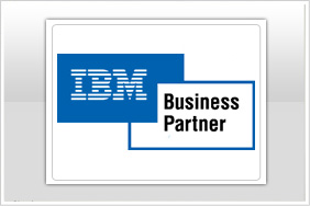 IBM Business Patner