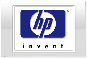 HP - Completely Authorized