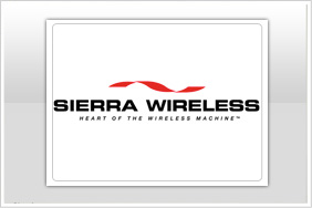 Sierra Wireless