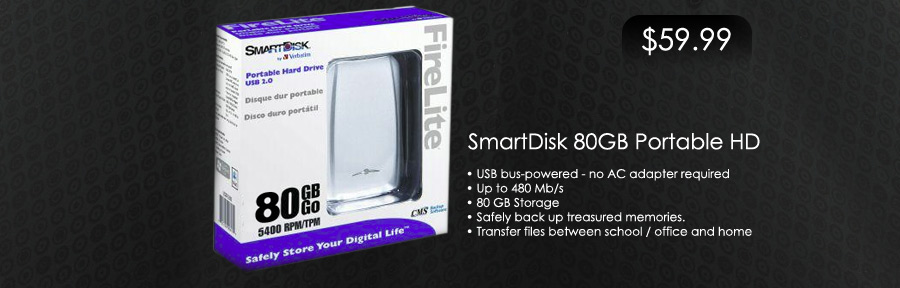 smart-disk